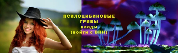 мдма Саяногорск