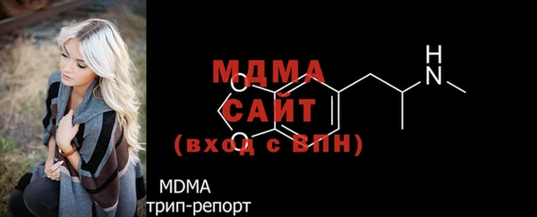 дживик Сатка