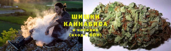дурь Сафоново