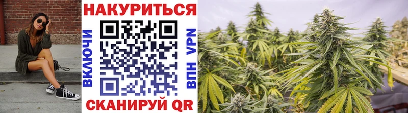 Марихуана сатива  цены наркотик  Кириллов 